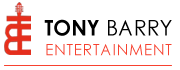 Tony Barry Entertainment